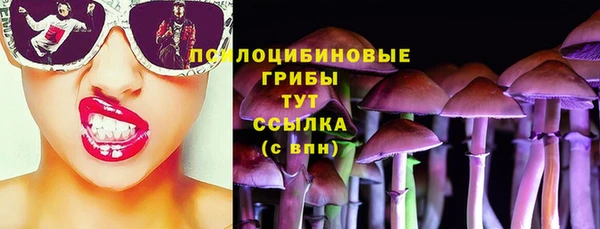 бутират Богородск