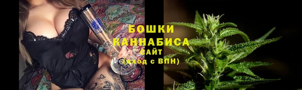 хмурый Богданович