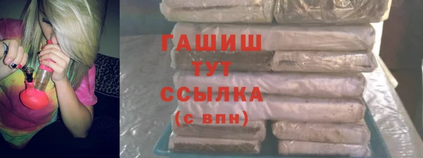 хмурый Богданович