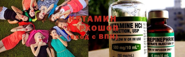 хмурый Богданович